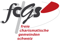 logo_fcgs.png